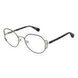 lacroix, CL 3099, sievietēm, apaļas / ovālas, metāls