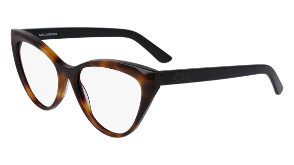 Lagerfeld KL 6028 215 53-16