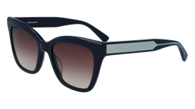 longchamp, LO 699S, sievietēm, stūrains, plastmasa