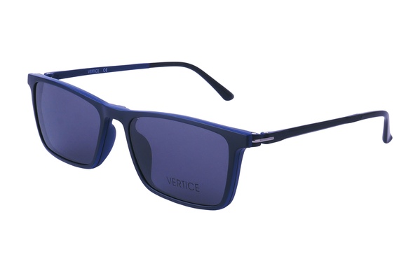 Vertice 9205 C3 55-17