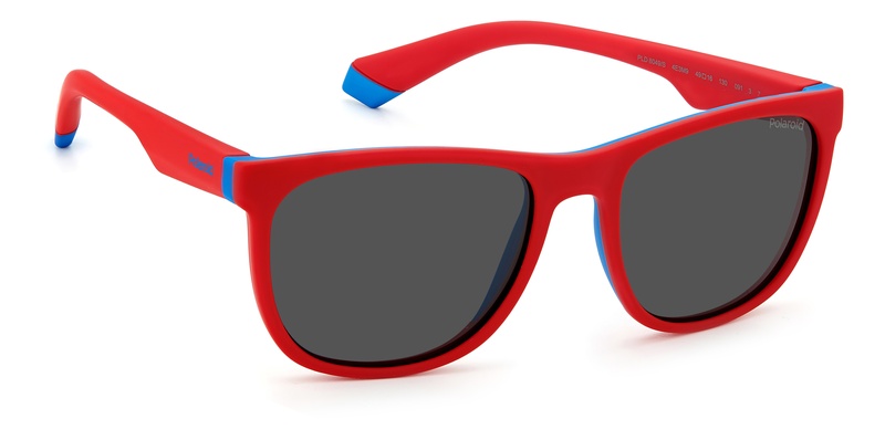 Polaroid PLD 8049/S 4E3M9 49-16