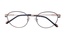 Vertice CH 5508 C1 51-20