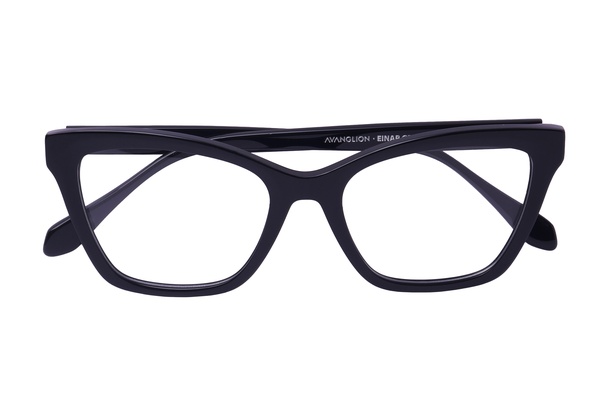 Avanglion AVO 6690 300 51-18