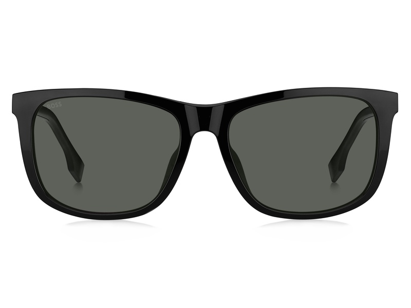 Boss 1617/FS 807UC 59-17