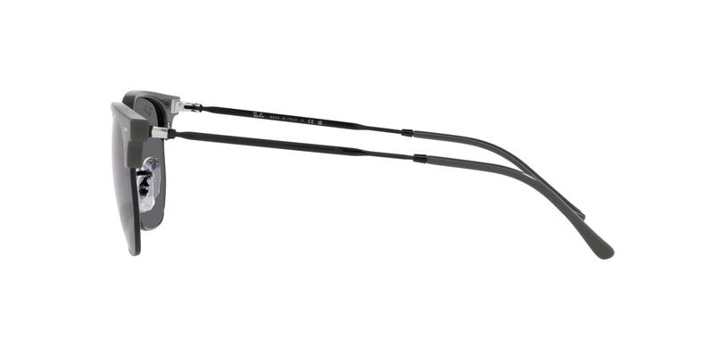 Rayban RB 4416 6653/B1 51-20