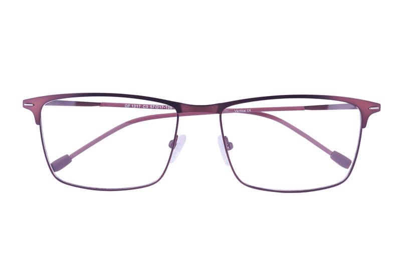 Vertice GF 1217 3 57-17