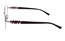 Vertice MQ 5324A C3 54-18