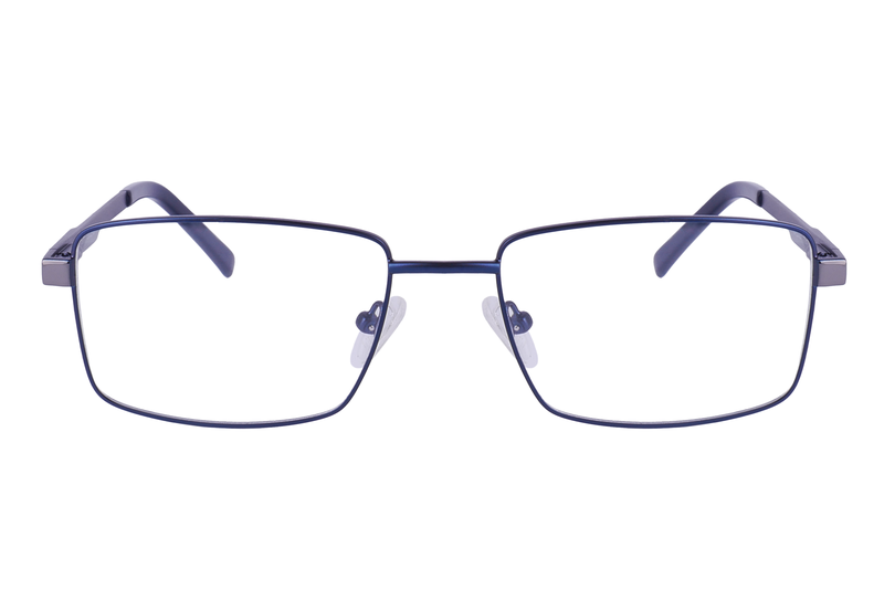 Vertice HG 308 C3 54-18