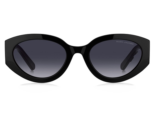 Jacobs MARC 694GS 08A/9O 54