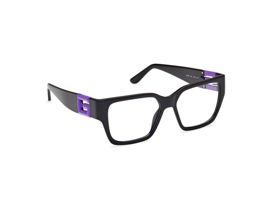 Guess GU 2987 083 54-16