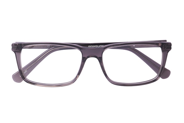 Avanglion AVO 3770 C 57-17