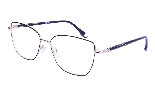 Diverso JM 25809 C1 55-16