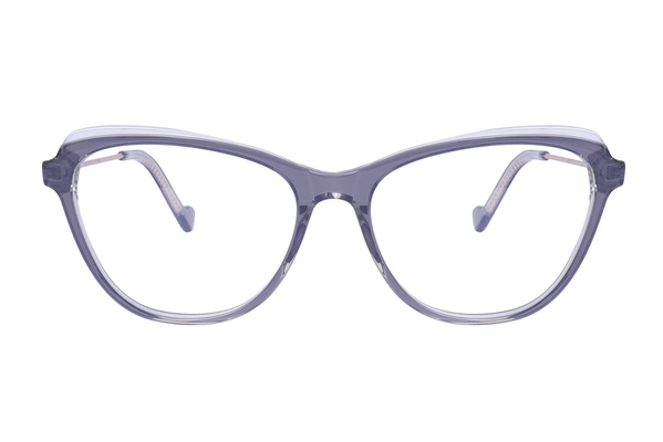 Diverso ES 6015 C3 54-16