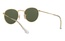 Rayban RB 3447N 001 50-21