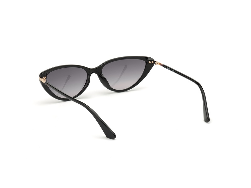 Guess GU 7656 01B 56-15