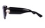 Polarglare PG 7210D CLEAR BRN 52-20