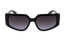 Liu jo LJ 801S 001 55-15