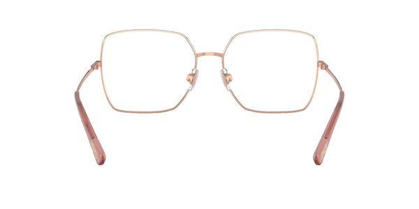 D&g DG 1323 1298 54-16