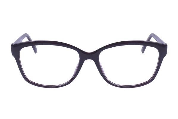 Your line DM 1133 C2 52-18