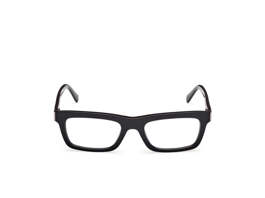 Guess GU 50242 001 53-20