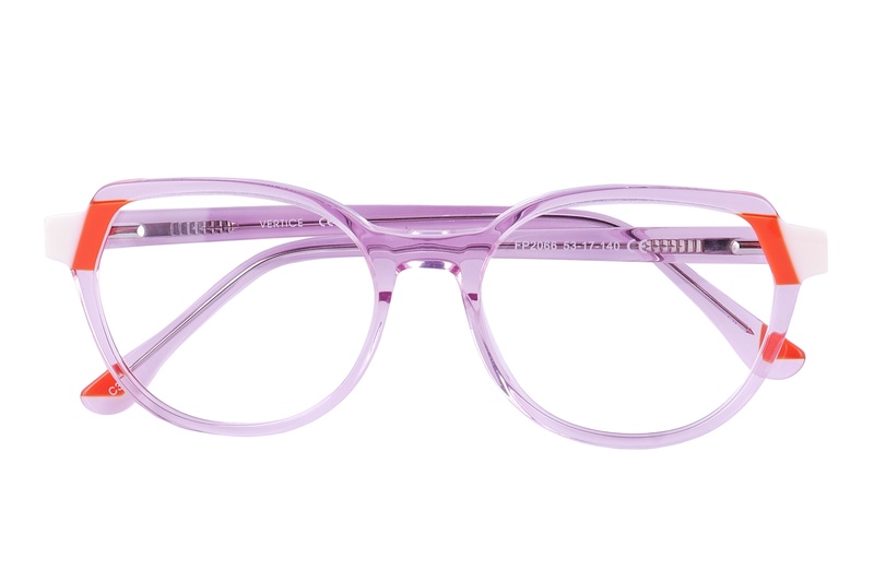 Vertice FP 2066 C3 53-17