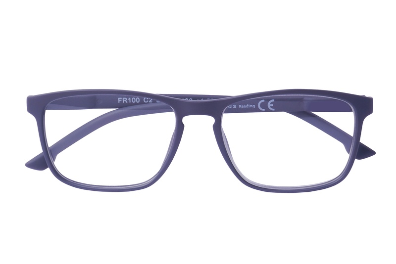 CVANTUS RE FR100 C2 54-18 (M)