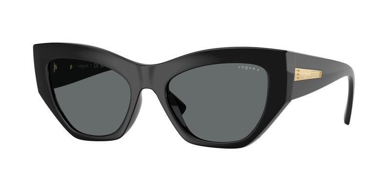 Vogue VO 5607S W44/81 53