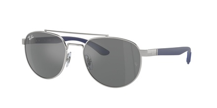 Rayban RB 3736 003/6G 56-19