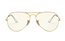 Rayban RB 3025 001/5F 58-14