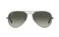 Rayban RB 3025 004/71 58-14