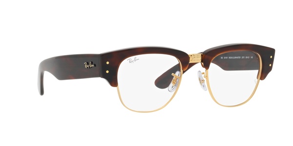 Rayban RB 0316V 2372 50-21