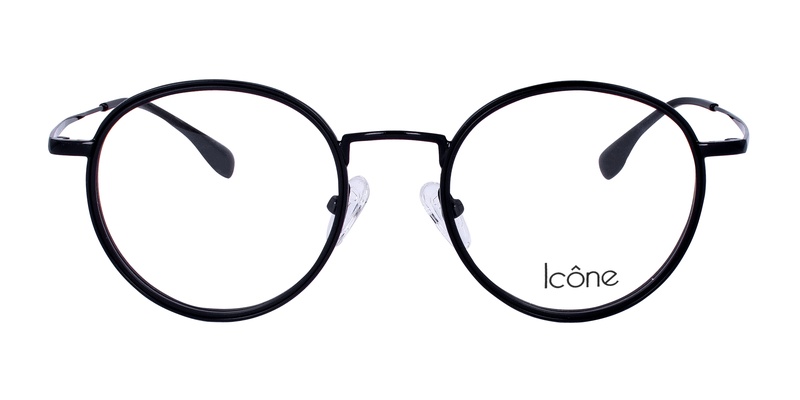 Icone STD 135 C2 50-21