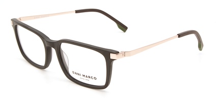 Enni Marco IV02 762 20P 52-17