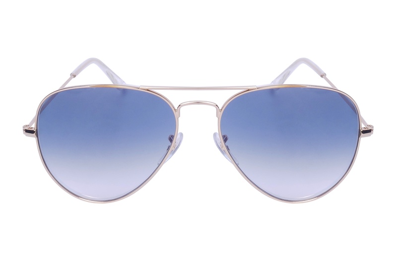 Diverso 886701 C3 58-14