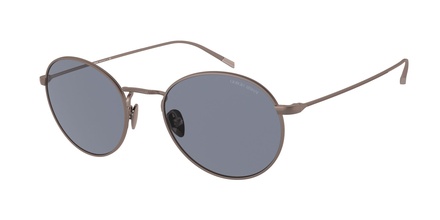 G.armani AR 6125 3006/19 52-20