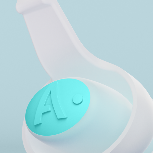 SleepDeep miega ausu aizbāžņi