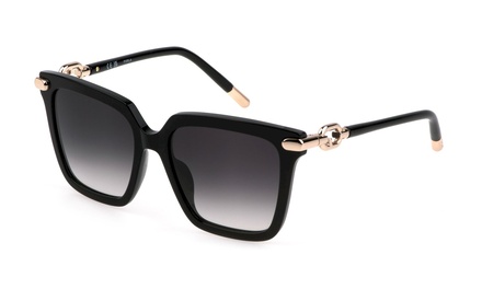 Furla SFU 713 0700 53-17