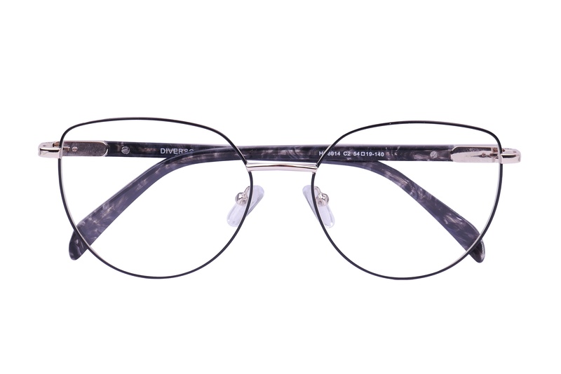 Diverso HG 6014 C2 54-19