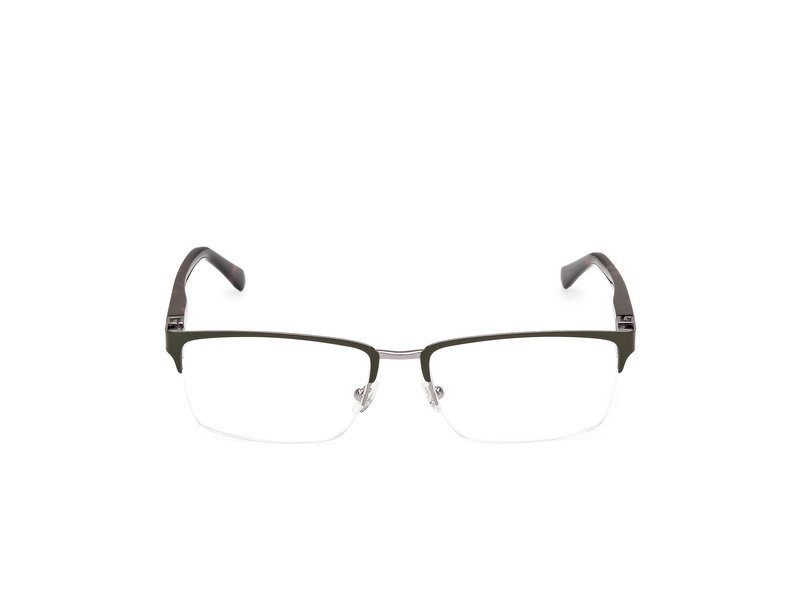 Guess GU 50191 097 56-18