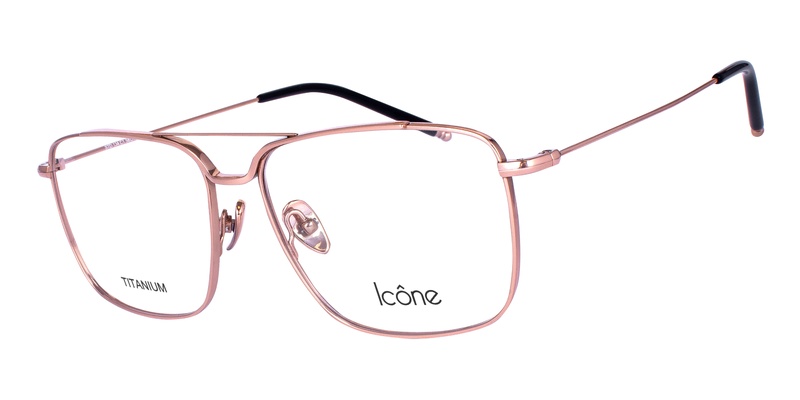 Icone STD 134 C1 58-15