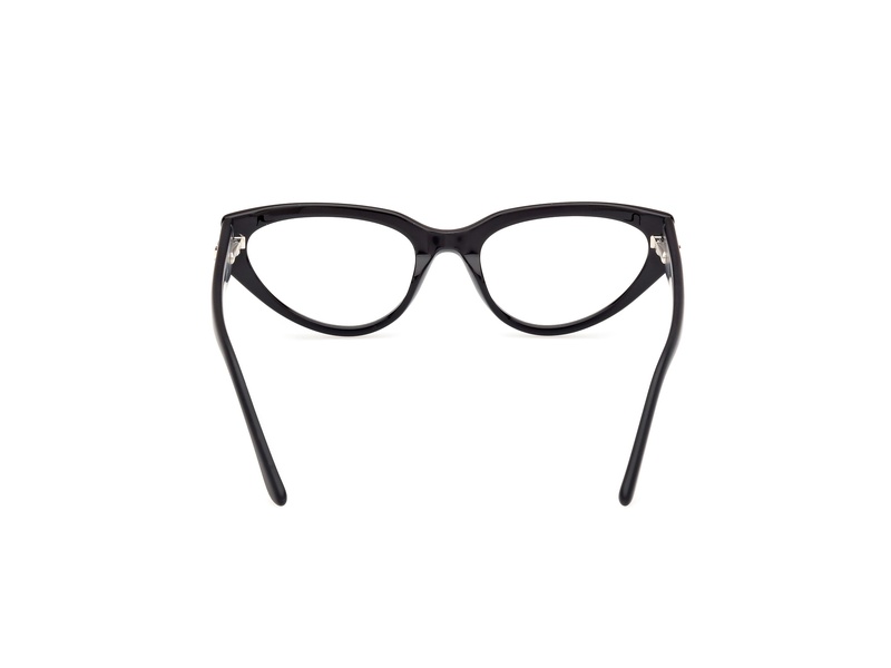 Guess GU 50113 001 53-18