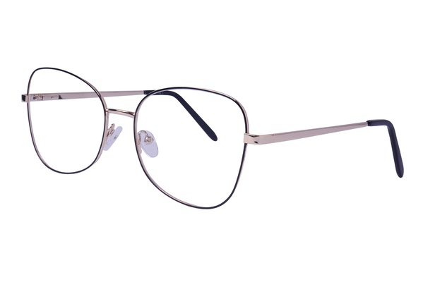 Trendy DM 1112 C3 54-16