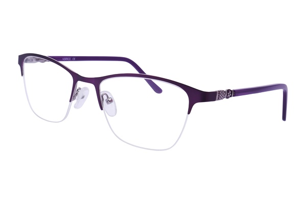 Vertice 1851 C2 53-19