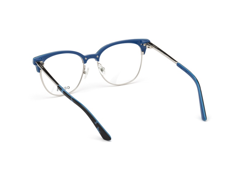 Guess GU 2798 092 53-17