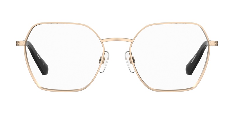 Moschino MOL 628TN 000 52-17