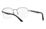 Rayban RB 6487 2502 52-20