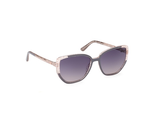 Guess GU 7882 20B 55-15