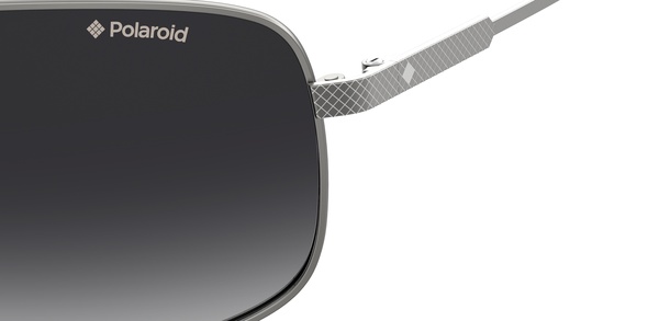 Polaroid PLD 2101/S R80WJ 63-14