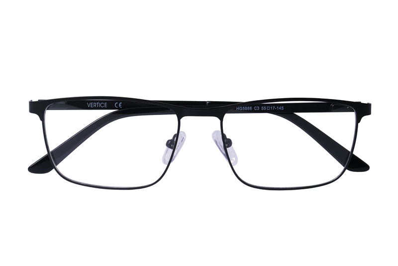 Vertice HG 5986 C3 55-17