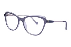 diverso, ES 6015, sievietēm, stūrains, plastmasa